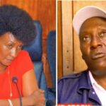 NEGLECTED? TSC Accused By Long-Serving Teachers For Denying Them Promotions