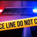 Mob Stones Man To Death For Attacking A Police Officer, Stole AK47 Gun