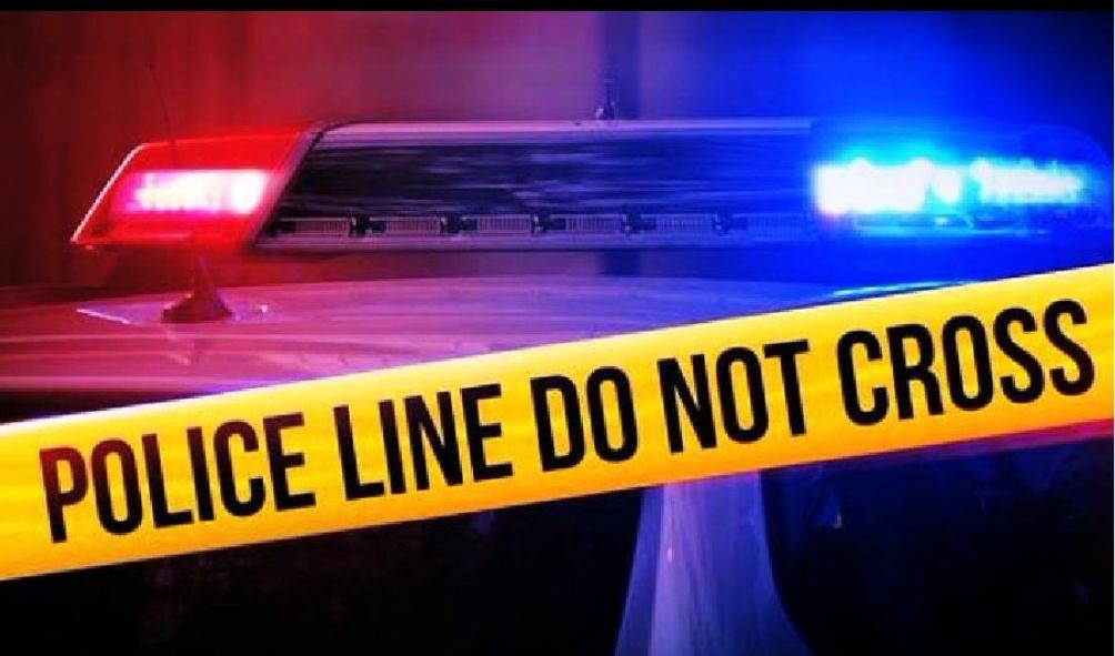 Mob Stones Man To Death For Attacking A Police Officer, Stole AK47 Gun