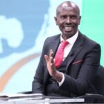 'I'll Be A Witness' - Sossion Vows To Help DCI and EACC In TSC's Corruption Probe