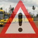 'You Are Endangering Yourselves' - Kenya's High Court Rules Against School Buses Hire