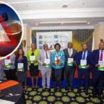 NACADA Set For Nationwide Crackdown On Bars, Liquor Billboards Around Schools