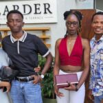 'You'll Pay To Have A Picture With Me!' - Western Kenya MP Declares After Surge In Demand