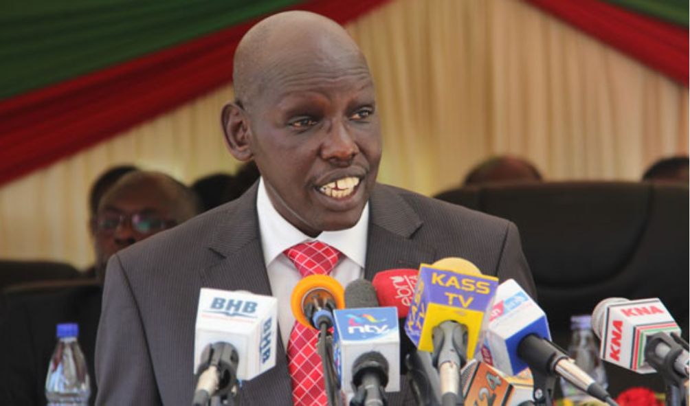 'No School Visits This Term!' Education PS Bans Extra-Activities During Third Term