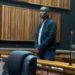 Imposter Top Engineer Sentenced To 15 Years In Prison, Didn't Go Past High School