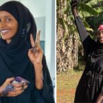 HANIFA ADAN: Celebrated Activist Reveals How Ksh31.6 Million For Protest Victims Was Used