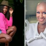 Popular Sultana Actress Succumbs After A Full Year Cancer Battle