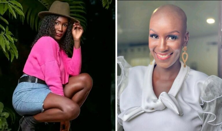 Popular Sultana Actress Succumbs After A Full Year Cancer Battle