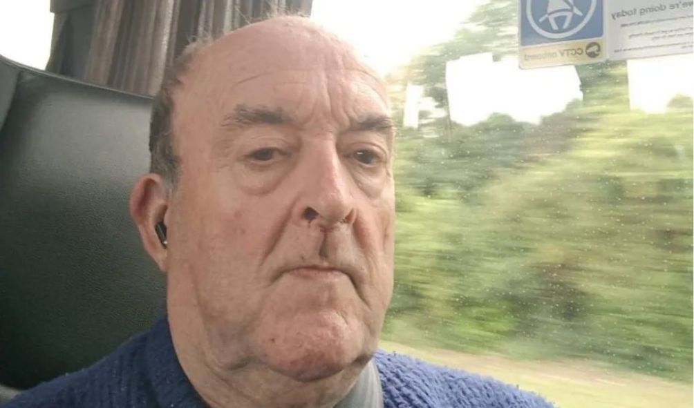 EXPLAINER: How Kenyan Bride-To-Be Scammed Mzungu Ksh14.3 Million Leaving Him Homeless