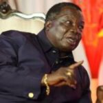 "Support Your Leadership," - Atwoli Tells Teachers After Cracks Erupt In KUPPET