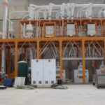 NEMA Shuts Down Popular Gas Company's Storage Facility Amidst Frequent Explosions