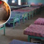 Schools Ordered To Enforce Gov't-Issued Safety Protocols To Avert Tragedies