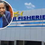 FIRST BLOW: Court Bars CS Joho From Re-Tendering Multi-Million Project