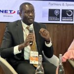 Sifuna Blasts EACC Over Delayed Graft Prosecution, Reveals Underfunding Of The Auditor General's Office