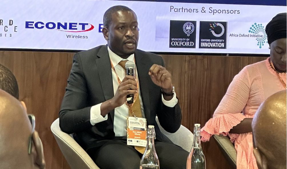 Sifuna Blasts EACC Over Delayed Graft Prosecution, Reveals Underfunding Of The Auditor General's Office