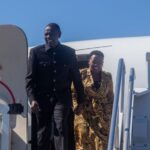 Ruto Set To Fly To Germany To Sign 250,000 Job Deal Next Week