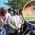 [LIST] Rice, Soya And Other Items Gov't Has Donated To The Hillside Endarasha Tragedy Victims