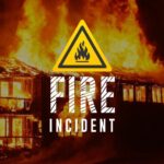 Another Fire Incident At Isiolo Girls High School A Day After The Hillside Endarasha Tragedy