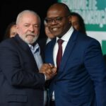 Human Rights Minister Accused Of Sexual Harassment Fired In Brazil