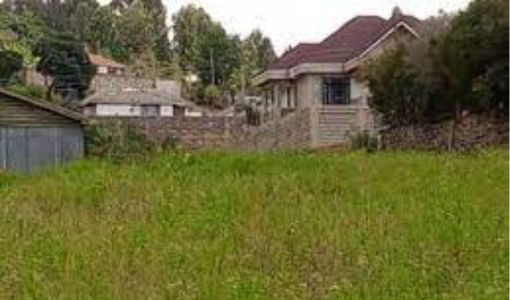Politicians Blast Governor For Increasing Freehold Land Rates Despite Discontent