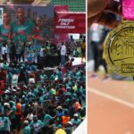 NAIROBI CITY MARATHON: Winners, Prospects As Magut And Cherotich Steal The Show