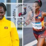 REBECCA CHEPTEGEI: Uganda Olympic Committee Set Funeral Date For The Slain Athlete