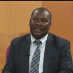 ODM MP Insists No School Should Get Boarding Status Without Fire Extinguishers, Matrons Near Dorms