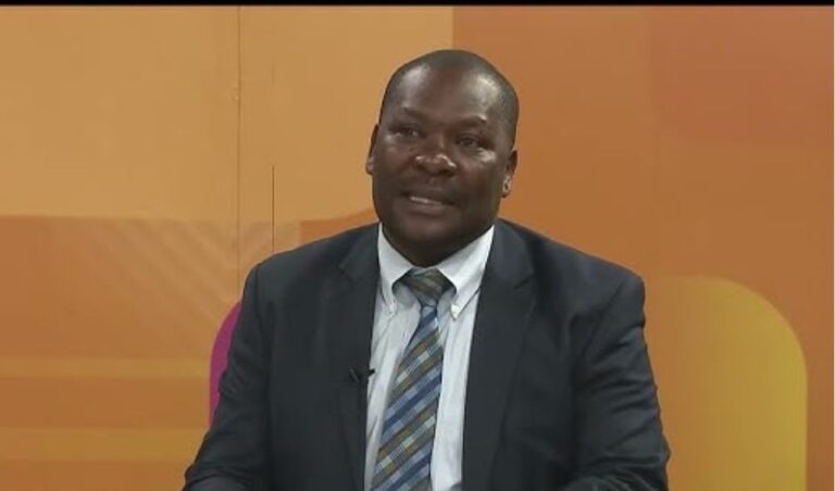 ODM MP Insists No School Should Get Boarding Status Without Fire Extinguishers, Matrons Near Dorms