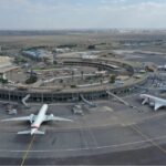 Adani-JKIA Lease Blocked By Court Pending Judicial Review