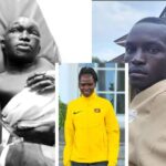 REBECCA CHEPTEGEI: Ex-Lover And Prime Suspect Dies In Hospital With 30% Burns