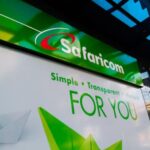 MPESA OUTAGE STATUS: Safaricom Announces Scheduled System Maintenance