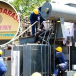 HILLSIDE ENDARASHA: Kenya Power Distances Itself From The Dreaded School Tragedy