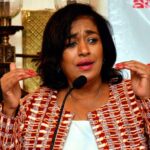 'Kenyans Are Clueless' - ODM's Passaris Says Thumping Up For Adani-JKIA Deal