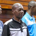 'Mark Of The Beast' - Mackenzie Warned Followers Against Huduma Namba Terming It Satanic