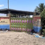 HILLSIDE ENDARASHA ACADEMY: Kenyans Storm Embattled School As Gov't Aims to Silence Dissent