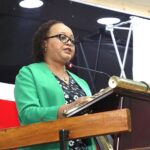 10 Counties Exceed Revenue Targets As Nairobi, Mombasa Miss