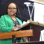 Nairobi, Machakos Biggest Spenders On Travel As Counties Mint Ksh17 Billion