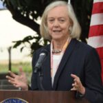 Kenya, Uganda Warned Of Possible Terrorist Attacks, Citizens Advised To Exercise Caution