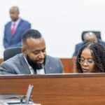 Mining Ministry Appoints 2 State Officers For The Same Committee Jobs In 3 Different Counties