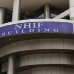 Health Ministry Says No NHIF Admissions After September 30
