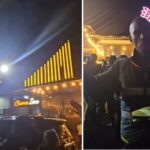 Nairobi's Noisy Quiver Lounge in Kilimani Closed Indefinitely