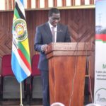 CS Wandayi Defends Adani's Energy Sector Takeover, Reveals 'Master Plan'