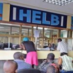 HELB Readies To Go After Defaulters As Agency Hires Debt Collectors