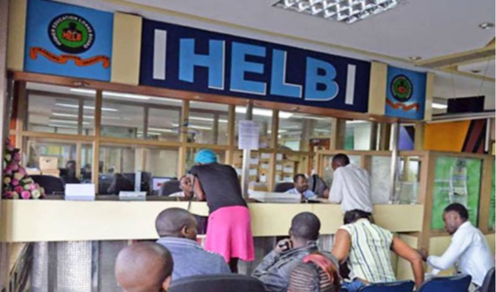 HELB Readies To Go After Defaulters As Agency Hires Debt Collectors