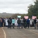 Kenya's Public University Workers Paralyse Learning As Nationwide Strike Kicks Off