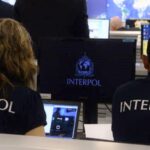 Interpol Joins Kenya Police In Hunt For Foreigner Involved In Child Molestation
