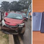 6 Robbers Posing As Matatu Crew Arrested Over Kidnappings