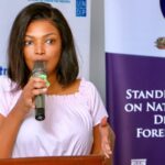 Karen Nyamu Explains Why Schools Should Have Safety Officers