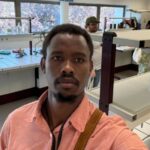 ADANI-JKIA DEAL: 'Not Yet Signed!' - Whistleblower Reveals The Hurdles Ruto Faces