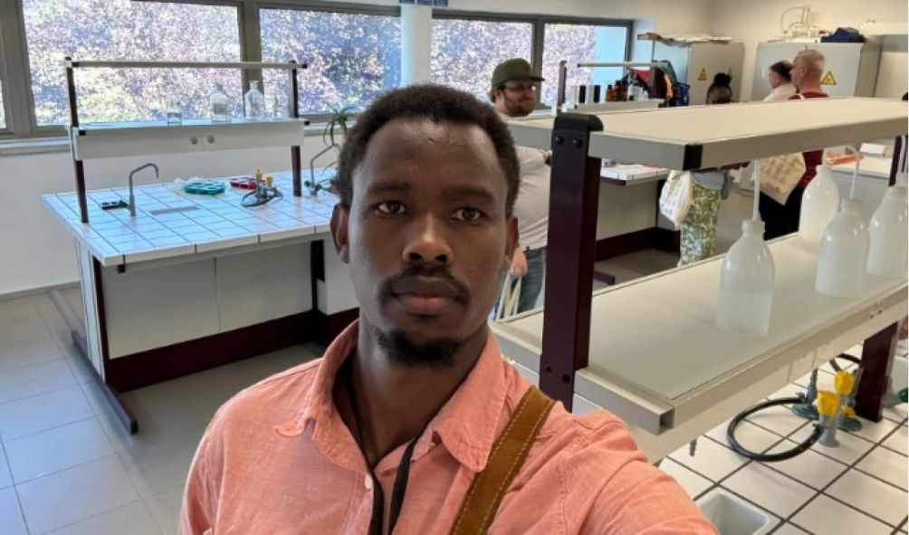 ADANI-JKIA DEAL: 'Not Yet Signed!' - Whistleblower Reveals The Hurdles Ruto Faces